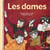 Les dames