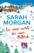 Les voeux secrets des soeurs Mcbride