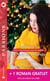 Trois Femmes Pour Un Empire Tome 3 : Le Noël De Miranda - Ce Jeu Trop Dangereux - Pour Une Nuit, Pour Une Vie