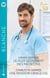 Le plus séduisant des médecins - une passion orageuse