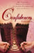 Confidences - 4 nouvelles
