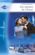Les amants de l'hiver