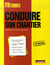 Conduire son chantier (8e édition)