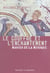 Le gouffre de l'enchantement