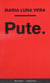 Pute.