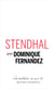 Stendhal