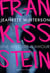 Frankissstein : une histoire d'amour