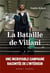 La bataille de villani