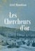 Les chercheurs d'or
