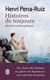 Histoires de toujours - deux récits philosophiques