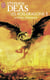 Les rois-dragons Tome 1 - le palais adamantin