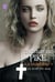 La vampire Tome 5 - la soif du mal