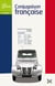 Conjugaison Francaise