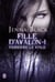 Fille d'Avalon Tome 1 - derrière le voile