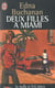 Deux filles à miami