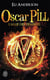 Oscar Pill Tome 4 - l'allie des ténèbres
