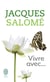 Vivre avec les miens - coffret