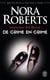 Lieutenant Eve Dallas Tome 38 : de crime en crime