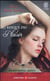 Pennyroyal green Tome 1 : au risque du plaisir