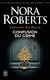 Lieutenant Eve Dallas Tome 42 : confusion du crime