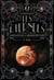 Les éternels Tome 1 : gaïa