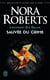 Lieutenant Eve Dallas Tome 20 : sauvée du crime