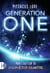 Generation one Tome 1