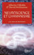 Neuroscience et chamanisme - les voies de l'illumination