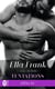 Tentations Tome 5 : coup de folie