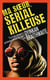 Ma soeur, serial killeuse