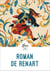 Roman de Renart