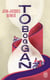 Toboggan