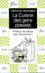 Cuisine des gens presses (la)