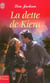 Dette de kiera (la)