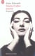 Maria callas intime - biographie