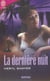 La dernière nuit