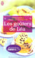 Gouters de lea (les)