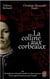 Les dents noires Tome 1 : la colline aux corbeaux