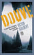 Douve