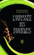 L'odyssée des fourmis
