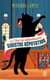 Le chat du bibliothécaire Tome 4 : Sinistre réputation