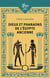 Dieux et pharaons de l'Égypte ancienne