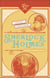 Sherlock Holmes : Les Six Napoléons