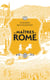 Les maîtres de Rome Tome 3 : Le Favori des dieux