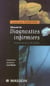 Manuel de diagnostics infirmiers (9e edition)