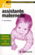 Être assistante maternelle (3e édition)