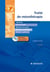 Traité de mésothérapie + DVD : Algologie, rhumatologie, médecine du sport, médecine esthétique, médecine générale