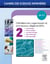 CAHIERS DES SCIENCES INFIRMIERES : défaillances organiques et processus dégénératifs - UE 2.7 - Tome 2