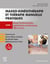 Masso-kinésithérapie et thérapie manuelle pratiques Tome 1 - bases fondamentales, applications et techniques, tête et tronc (3e édition)
