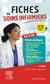 Fiches de soins infirmiers - ESI et IDE (6e édition)